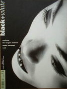 <!--1995-08-->Black and White magazine - August 1995 - No 14