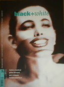 <!--1998-06-->Black and White magazine - June 1998 - No 31
