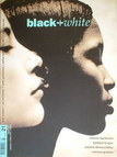 Black and White magazine - October 1996 - No 21