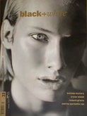 <!--1998-10-->Black and White magazine - October 1998 - No 33