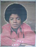 The Times newspaper supplement - Michael Jackson (27 June 2009)