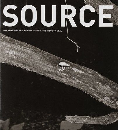 SOURCE