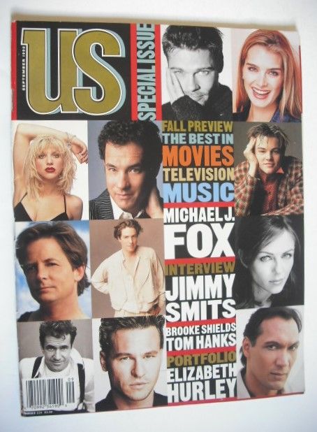 <!--1996-09-->US magazine - September 1996