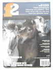 F2 magazine (February/March 2009)