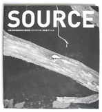 Source magazine (Winter 2008)