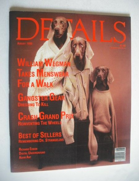 <!--1990-08-->Details magazine - August 1990