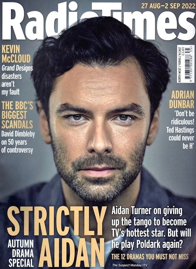 Old Magazine Store Online