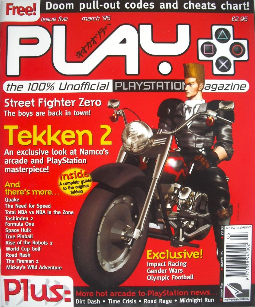 PLAY