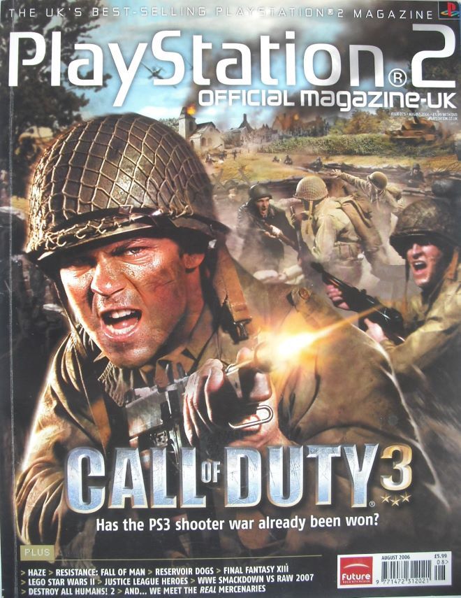 PLAYSTATION 2