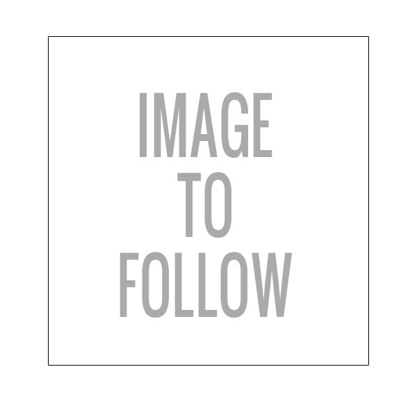 Kevin McCarthy autograph (hand-signed card)