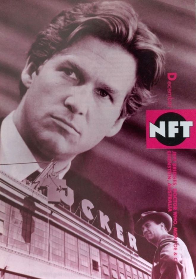 NFT