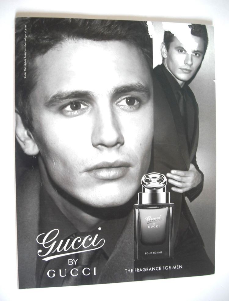 Dazed & Confused magazine (January 2010 - Courtney Love cover)