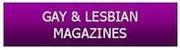 Gay and Lesbian Magazines