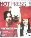 HOT PRESS