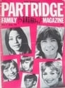 THE OFFICIAL PARTRIDGE FAMILY