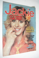 <!--1979-05-05-->Jackie magazine - 5 May 1979 (Issue 800)