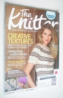 <!--0032-->The Knitter magazine (Issue 32)