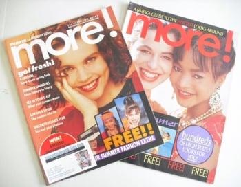more magazine back issues for sale more magazine back issues for sale