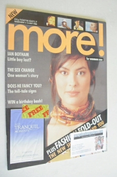 more magazine back issues for sale more magazine back issues for sale