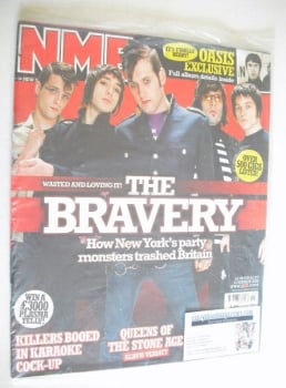 nme magazine back issues buy old nme magazines page 7 nme magazine back issues buy old nme magazines page 7