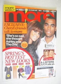 more magazine back issues for sale page 2 more magazine back issues for sale page 2