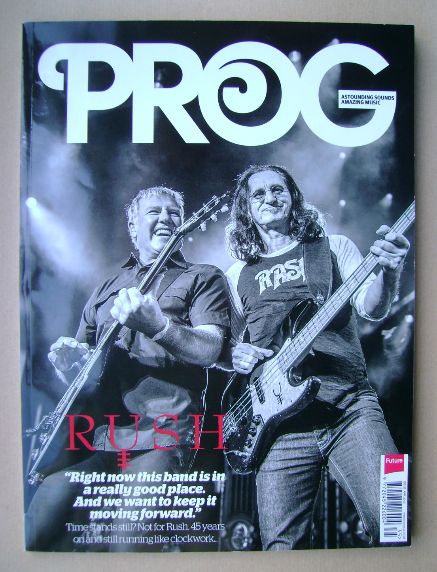 <!--2013-04-->Classic Rock Prog magazine (April 2013 - Issue 35)