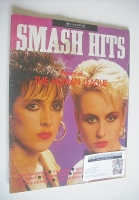 The thin line between the two hollie thomas essay 06 image