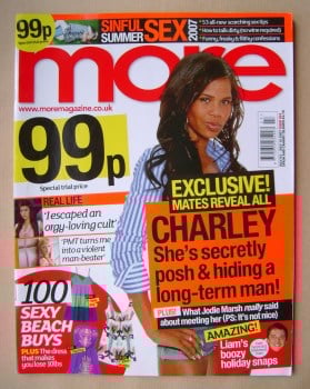more magazine back issues for sale more magazine back issues for sale