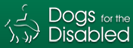 Go to Dogs for the Disabled
