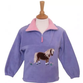 Viovet have a number of products for children who love ponies