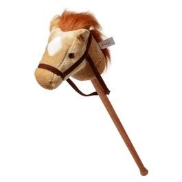 This is the Hamleys® Giddy Up Pony with Sound