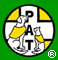 PAT small logo