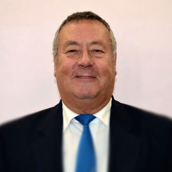 Francis Fahey Francis Fahey