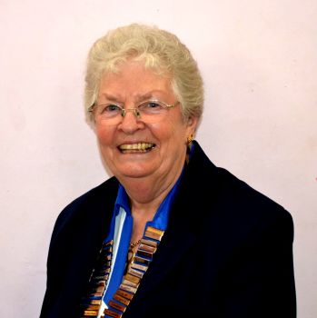 Jill Colbourn Jill Colbourn