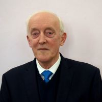 Mike Ives Mike Ives