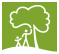 gfa_award_icon (1) gfa_award_icon (1)