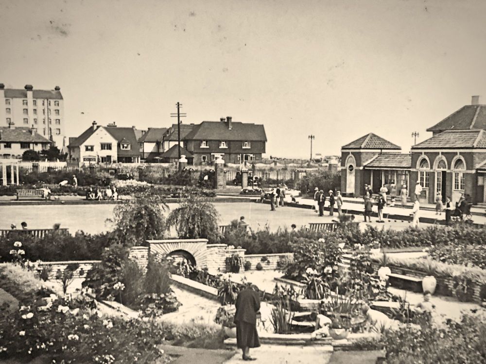 Marine Gardens 1931_Fotor Marine Gardens 1931_Fotor
