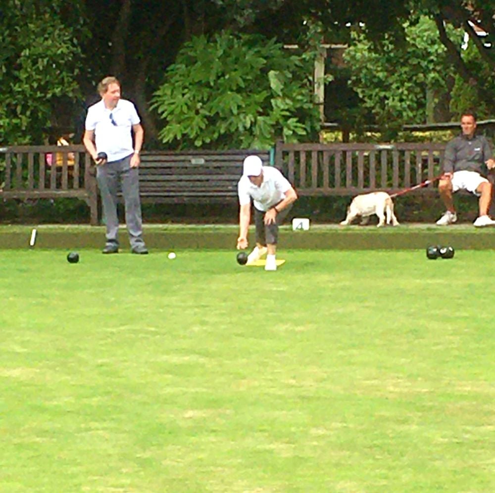 Tilly Hennings bowling (1)