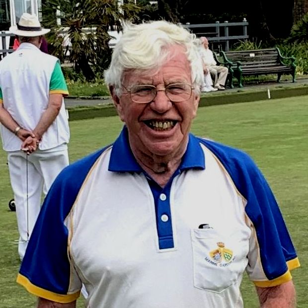 Alan Patterson 2021[23682]