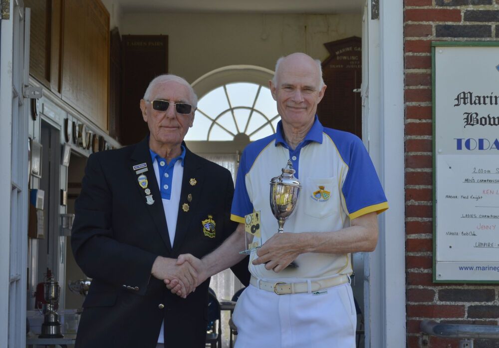 BC Winner Stan Wheeler_inPixio