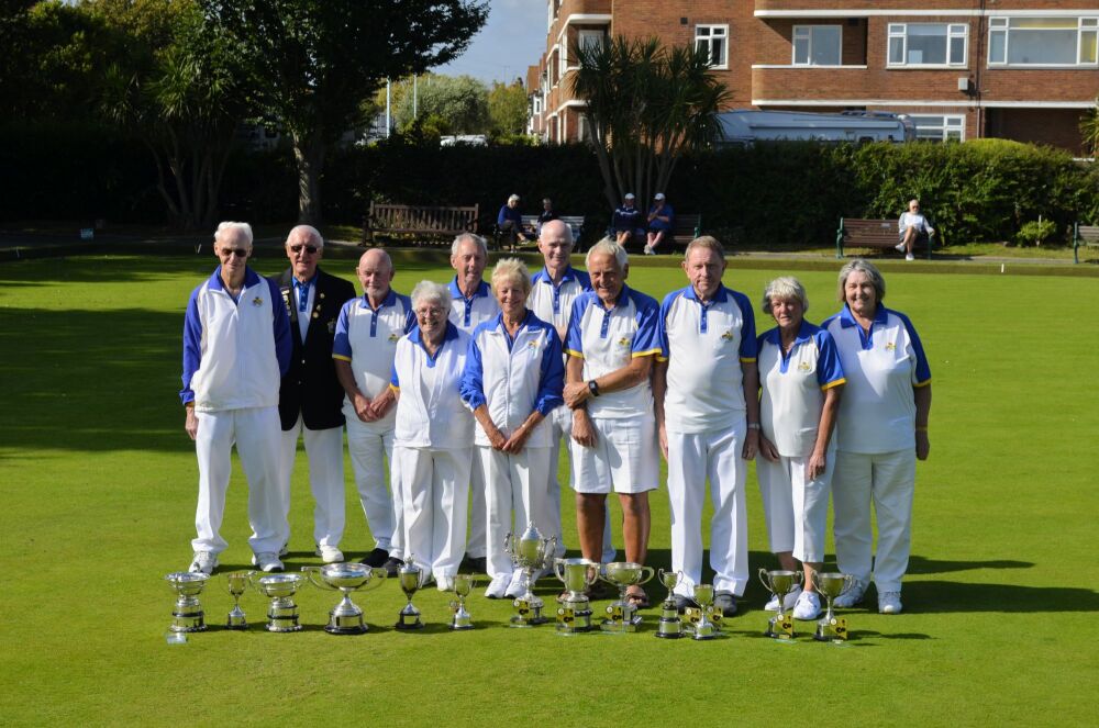 MGBC Cup Winners 2024_inPixio