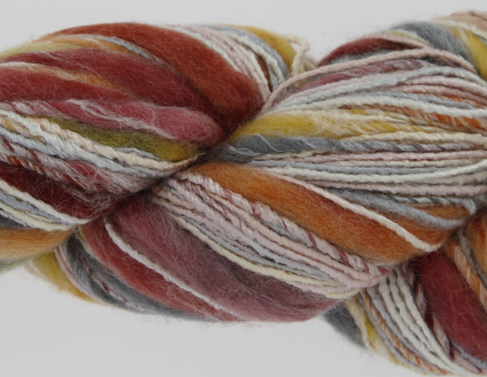 Bamboozle - Rustic 1139