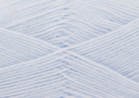 King Cole Comfort 4Ply - Sky 289