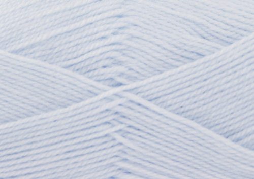 King Cole Comfort 4Ply - Sky 289