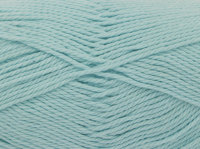 King Cole Cottonsoft DK - Mint 715