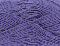 King Cole Cottonsoft DK - Violet 717