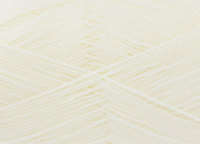 King Cole Baby 4ply - Cream 46