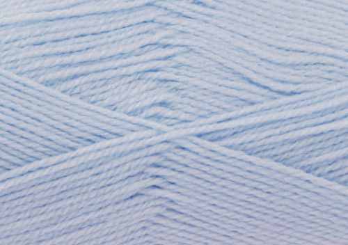 King Cole Comfort Baby DK - Sky 584