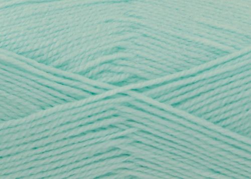 King Cole Comfort Baby DK - Eau De Nil 583