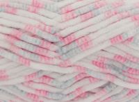 Yummy - 2226 Candy
